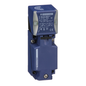 XS7C4A1MPN12 - INDUCTIVE SENSOR, XS7, 40X40X117, PBT, SENSING 15 MM, 24 TO 240 VAC/DC, TERMINALS. Sold in units of 1