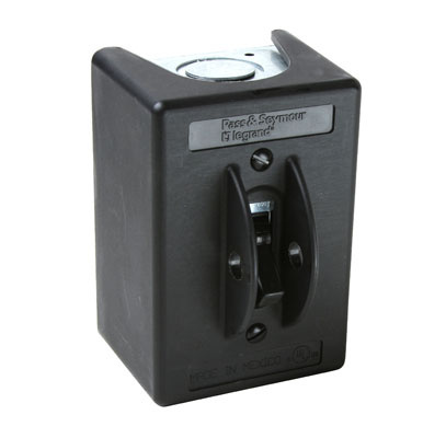 7812PMD - 7812P SUITABLE AS MAN DISCONNCT 10KA@600V 30A MAX CLSS J FUSE. Sold in units of 1