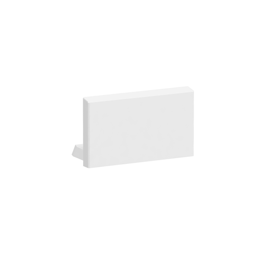 RSZL300 - RS ACCESSORY. Sold in units of 1