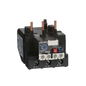 LRD3361 - OVERLOAD RELAY 55-70. Sold in units of 1