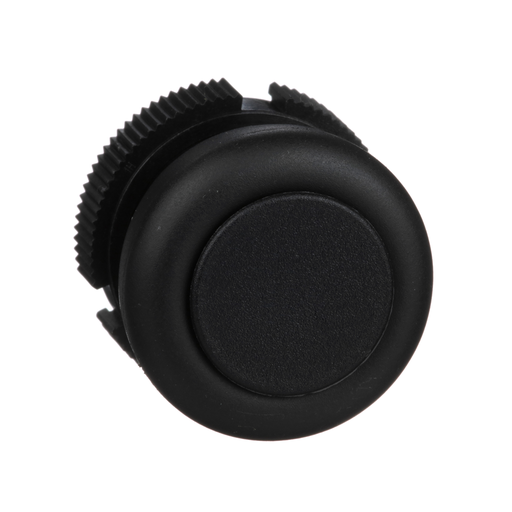 XACA9412 - OPERATING HEAD FOR PENDANT STATION. Sold in units of 1