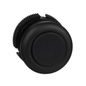 XACA9412 - OPERATING HEAD FOR PENDANT STATION. Sold in units of 1