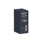 RSB2A080JD - RS RELAY 2 POLE 8A. Sold in units of 1