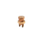S6 - SPLIT BOLT 10-6 SOL.. Sold in units of 1