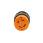 L14-30C - TWIST LOCK FEMALE CONNECTOR, 30A 125/250. Sold in units of 1