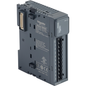 TM3AQ2 - MODULE TM3-2 ANALOG OUTPUTS. Sold in units of 1