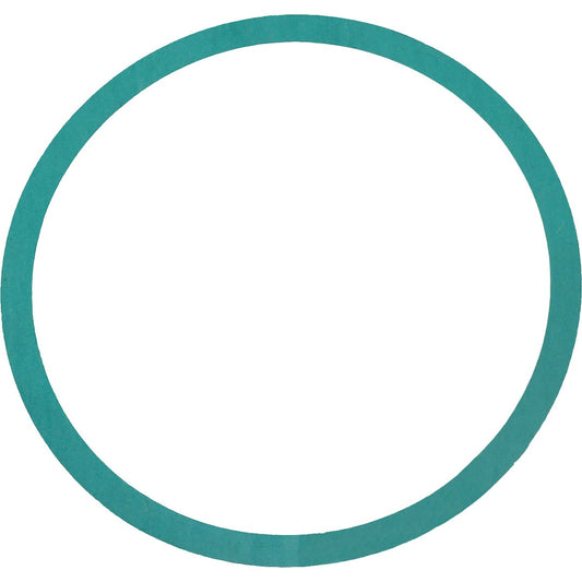 426401-003 - NITRILE GASKET 8 - 8-1/4X 9 X 1/16. Sold in units of 1
