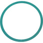426401-003 - NITRILE GASKET 8 - 8-1/4X 9 X 1/16. Sold in units of 1