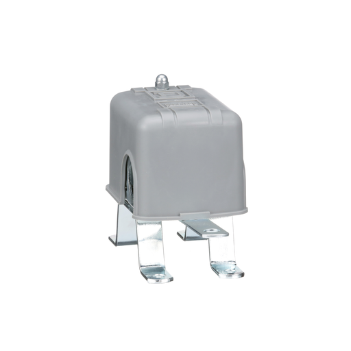9036DG2 - FLOAT SWITCH. Sold in units of 1