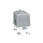 9036DG2 - FLOAT SWITCH. Sold in units of 1