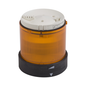 XVBC35 - ILLUM LENS UNIT INDICATING BANK. Sold in units of 1