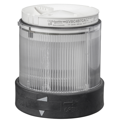 XVBC2B7 - ETAGE   INCOL, A DEL. Sold in units of 1