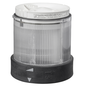XVBC2B7 - ETAGE   INCOL, A DEL. Sold in units of 1
