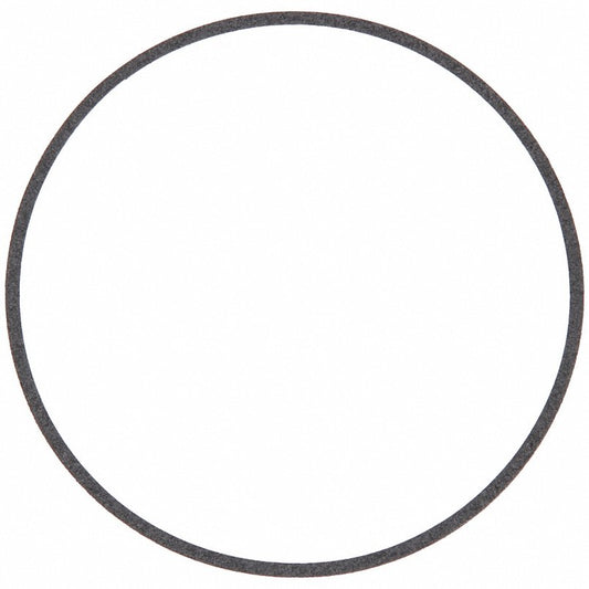 106158-000 - #5 BODY GASKET 5.25 X 5.625. Sold in units of 1