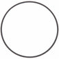 106158-000 - #5 BODY GASKET 5.25 X 5.625. Sold in units of 1
