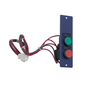 LA9CA06GT - START STOP PUSHBUTTON KIT. Sold in units of 1
