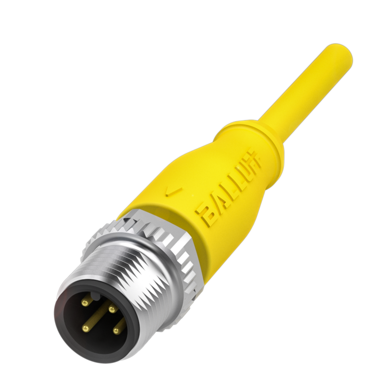 BCC05EN - BCC M414-0000-2A-003-PX44T2-050. Sold in units of 1