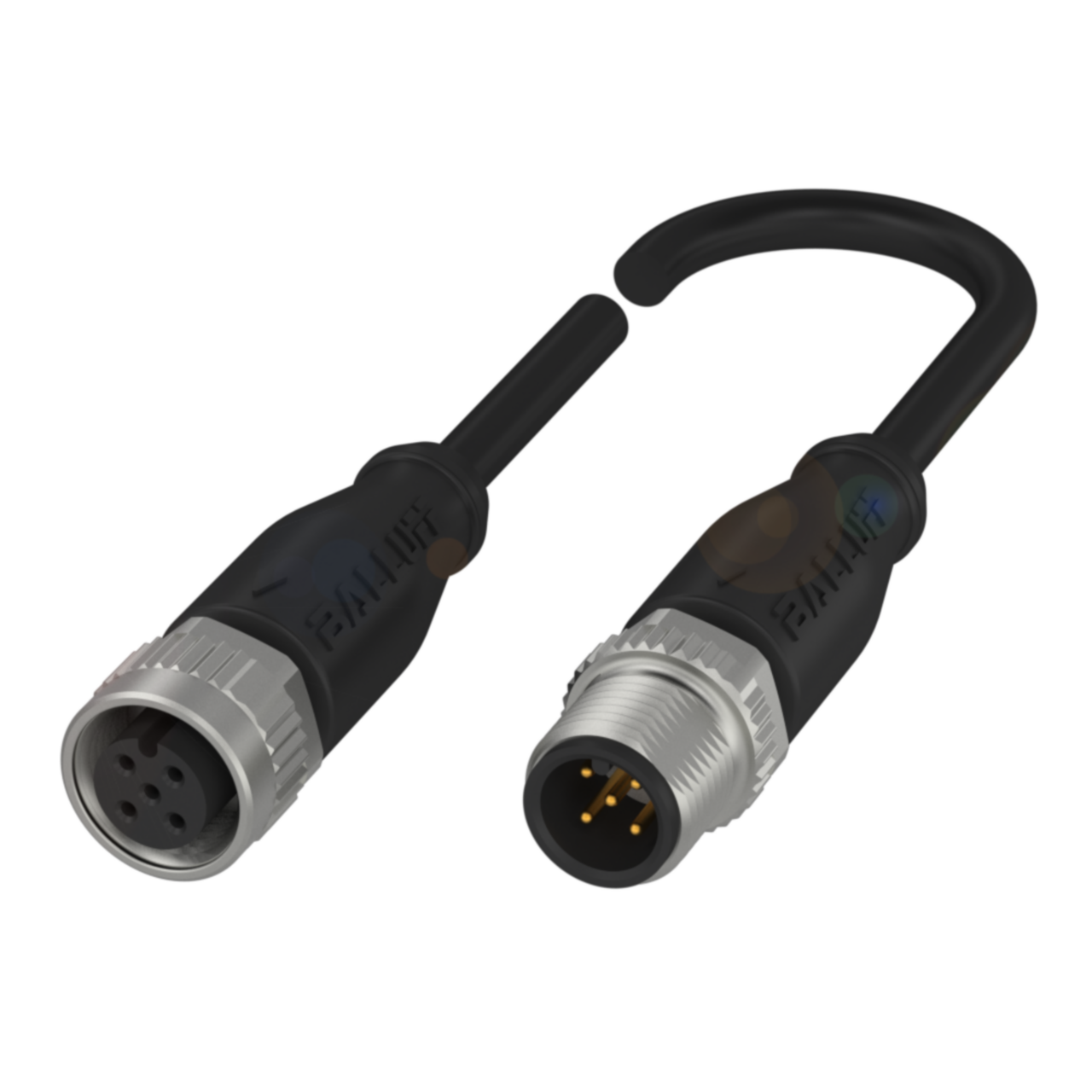 BCC09FU - BCC M415-M415-3A-312-PX0534-050. Sold in units of 1