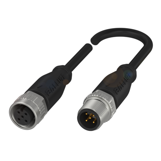 BCC09FU - BCC M415-M415-3A-312-PX0534-050. Sold in units of 1