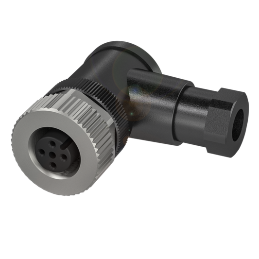BCC06ZA - BCC M445-0000-1A-000-41X475-000. Sold in units of 1