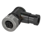 BCC06ZA - BCC M445-0000-1A-000-41X475-000. Sold in units of 1