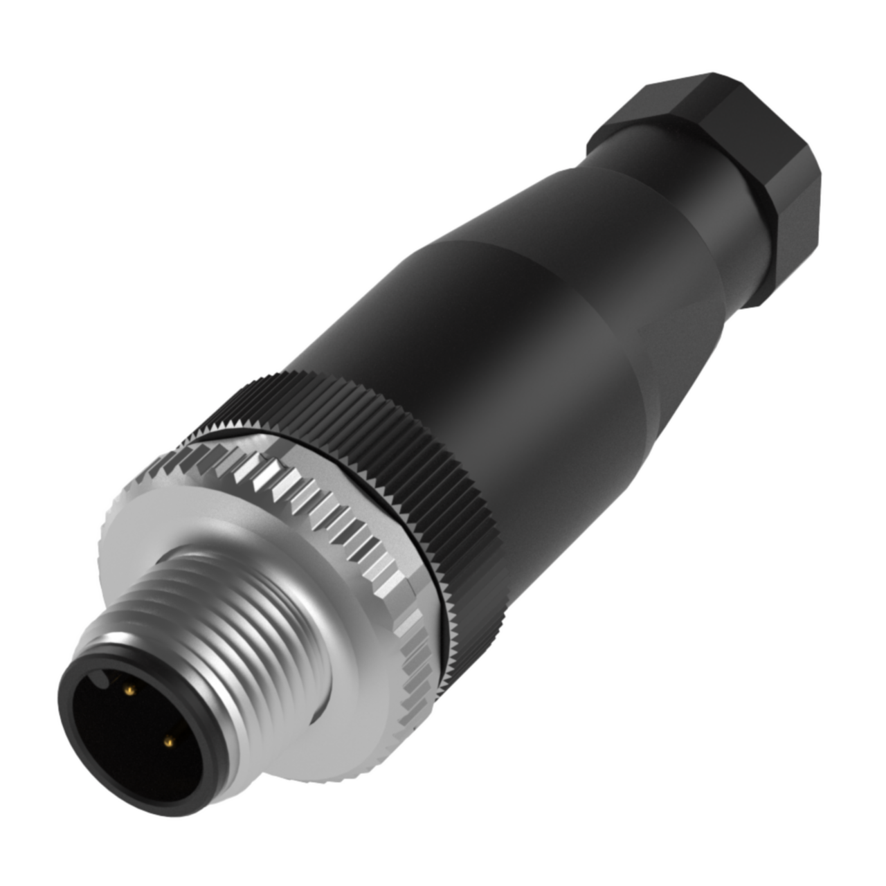 BCC06YA - BCC M435-0000-2A-000-41X575-000. Sold in units of 1