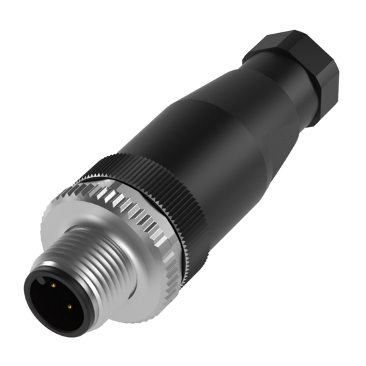 BCC06YA - BCC M435-0000-2A-000-41X575-000. Sold in units of 1