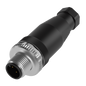 BCC06YA - BCC M435-0000-2A-000-41X575-000. Sold in units of 1