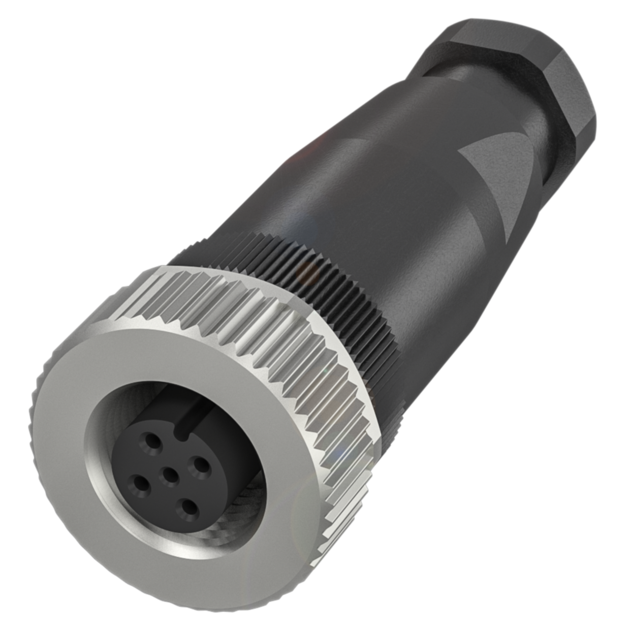 BCC06ZF - BCC M435-0000-1A-000-41X575-000. Sold in units of 1
