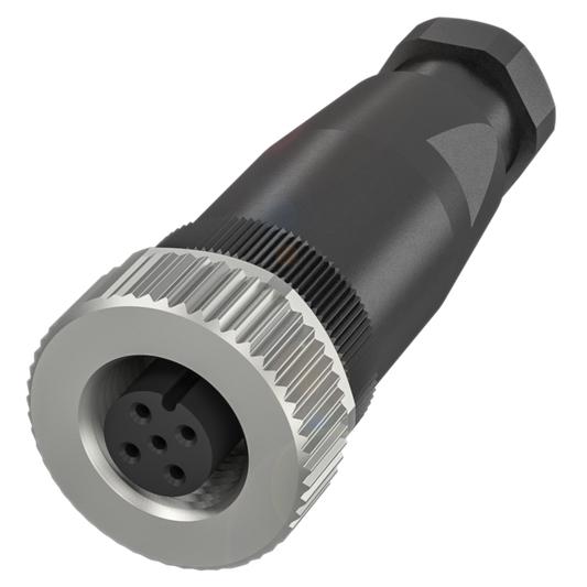 BCC06ZF - BCC M435-0000-1A-000-41X575-000. Sold in units of 1