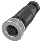 BCC06ZF - BCC M435-0000-1A-000-41X575-000. Sold in units of 1