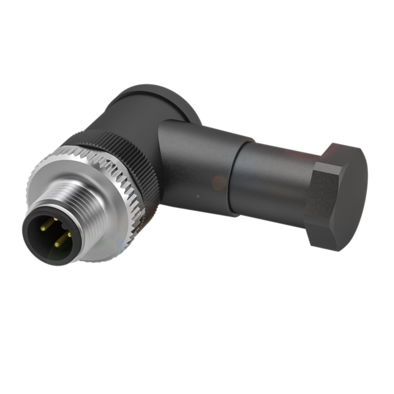BCC06ZC - BCC M444-0000-2A-000-41X475-000. Sold in units of 1