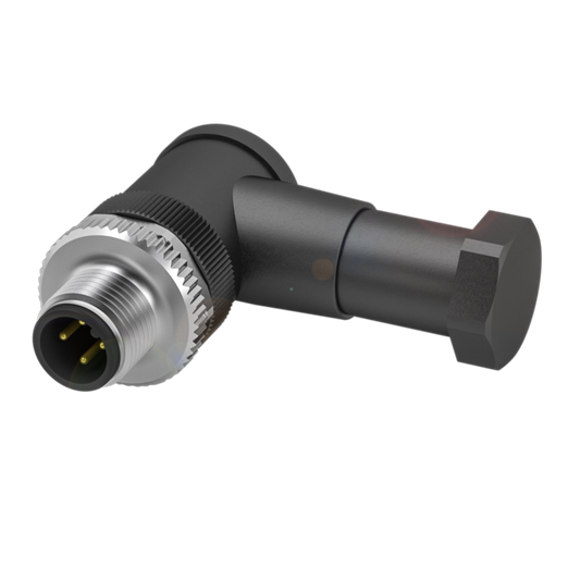 BCC06ZC - BCC M444-0000-2A-000-41X475-000. Sold in units of 1
