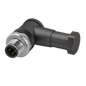 BCC06ZC - BCC M444-0000-2A-000-41X475-000. Sold in units of 1