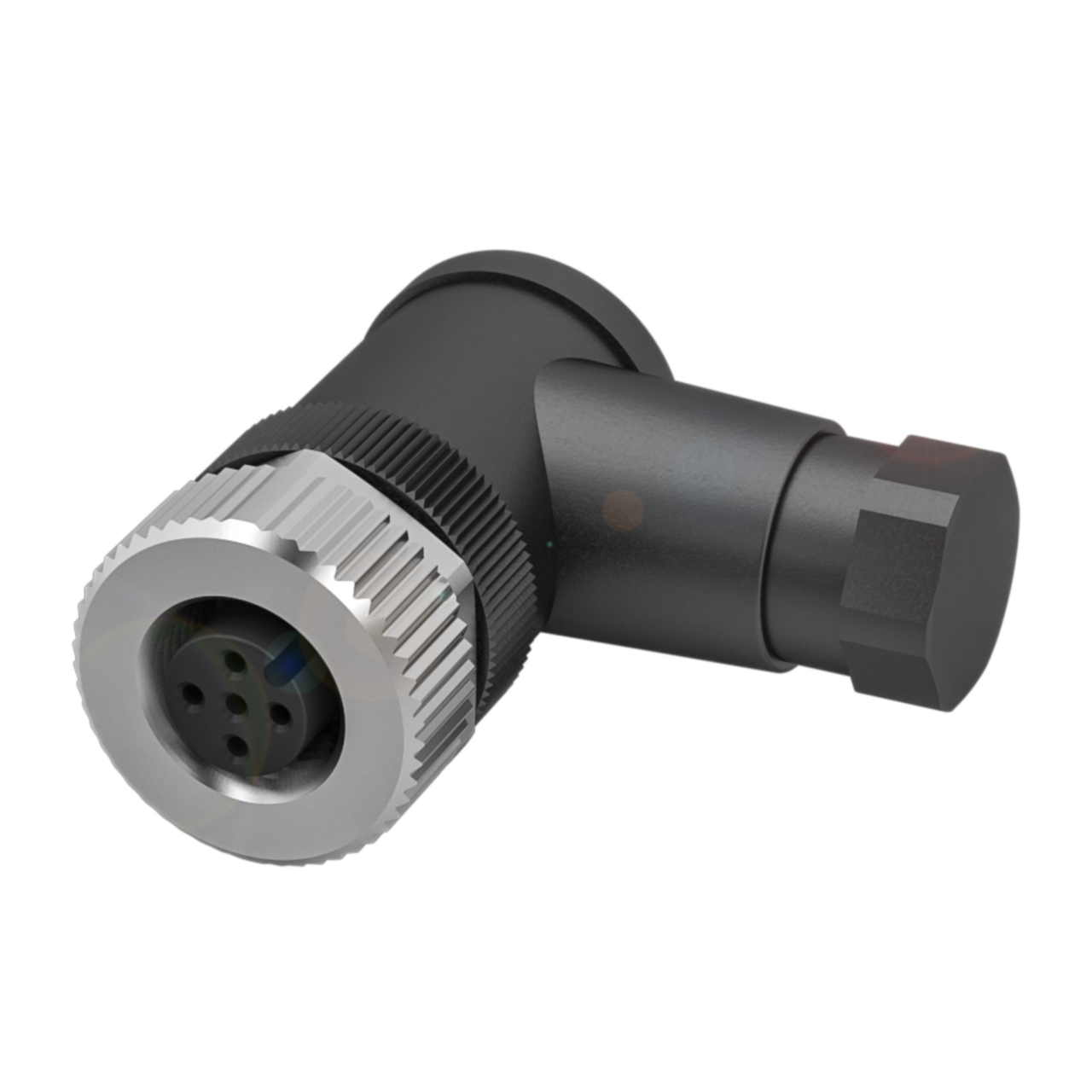 BCC06ZH - BCC M445-0000-1A-000-41X575-000. Sold in units of 1