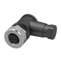 BCC06ZH - BCC M445-0000-1A-000-41X575-000. Sold in units of 1
