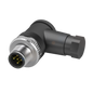 BCC06ZK - BCC M445-0000-2A-000-41X575-000. Sold in units of 1