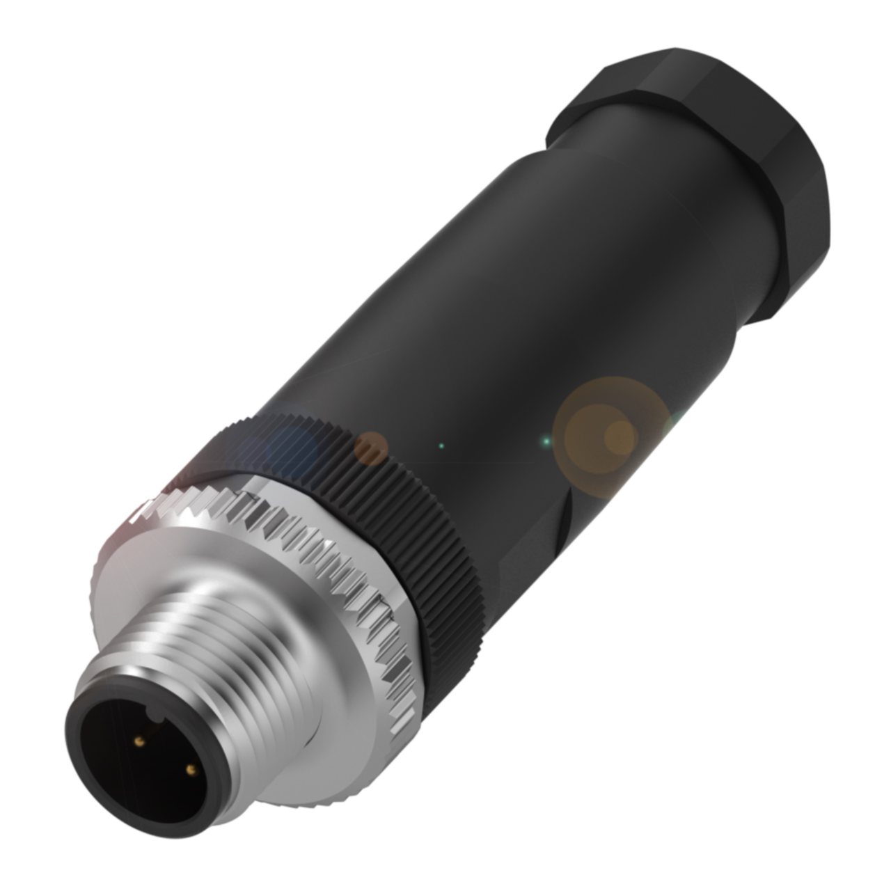BCC06M4 - BCC M434-0000-2A-000-41X475-000. Sold in units of 1