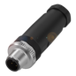 BCC06M4 - BCC M434-0000-2A-000-41X475-000. Sold in units of 1