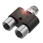 BCC09MU - BCC M415-M415-M415-U0016-000. Sold in units of 1