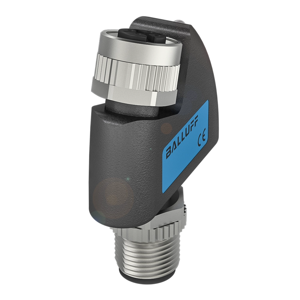 BNI004E - BNI IOL-724-000-K023. Sold in units of 1