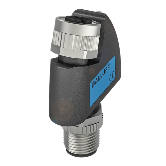 BNI004E - BNI IOL-724-000-K023. Sold in units of 1