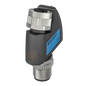 BNI004E - BNI IOL-724-000-K023. Sold in units of 1