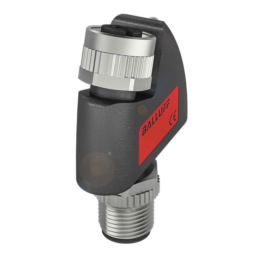 BNI0041 - BNI IOL-712-000-K023. Sold in units of 1