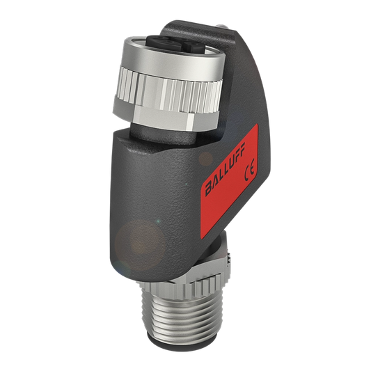 BNI0041 - BNI IOL-712-000-K023. Sold in units of 1