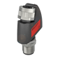 BNI0041 - BNI IOL-712-000-K023. Sold in units of 1