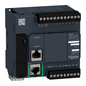 TM221CE16R - CNTL M221,16IO RELAY ETHERNET COMPACT. Sold in units of 1