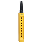 XACB08 - ENCLOSURE FOR PENDANT STATION. Sold in units of 1