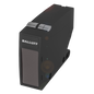 BOS01K5 - BOS 64K-AA-IS10-TG. Sold in units of 1