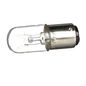 DL1BEG - INCANDESCENT BULB 120V. Sold in units of 1